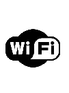 Acc�s Internet WiFi